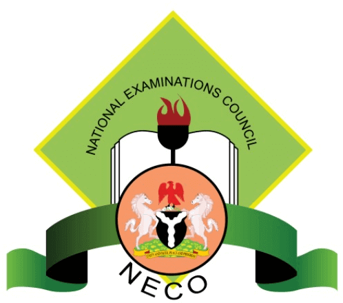 NECO