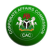 CAC